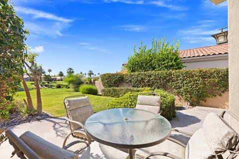 867 Arrowhead Drive, Palm Desert, CA 92211 photo 67