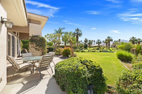 867 Arrowhead Drive, Palm Desert, CA 92211 photo 68