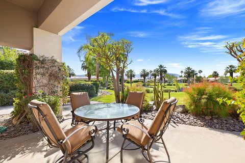 867 Arrowhead Drive, Palm Desert, CA 92211 photo 69