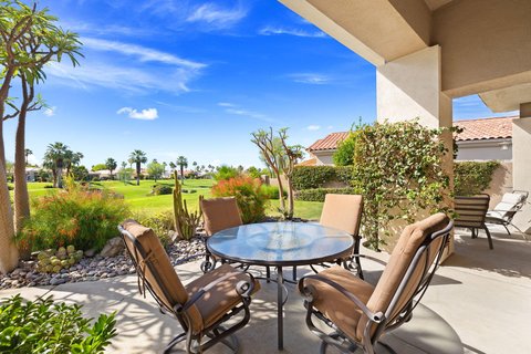 867 Arrowhead Drive, Palm Desert, CA 92211 photo 70