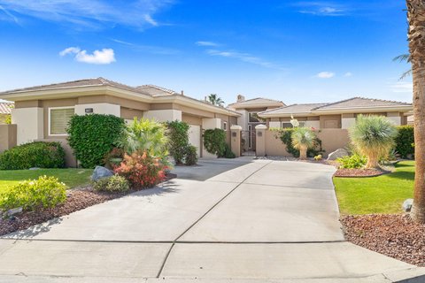 867 Arrowhead Drive, Palm Desert, CA 92211 photo 7