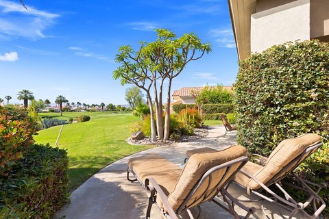 867 Arrowhead Drive, Palm Desert, CA 92211 photo 71