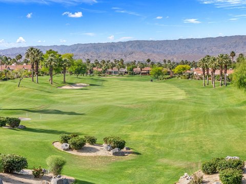 867 Arrowhead Drive, Palm Desert, CA 92211 photo 72