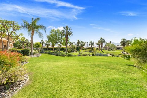 867 Arrowhead Drive, Palm Desert, CA 92211 photo 73