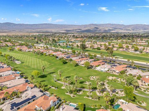 867 Arrowhead Drive, Palm Desert, CA 92211 photo 74
