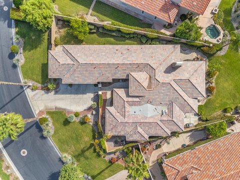 867 Arrowhead Drive, Palm Desert, CA 92211 photo 75