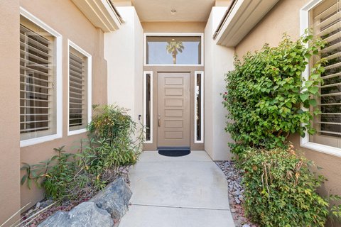 867 Arrowhead Drive, Palm Desert, CA 92211 photo 9
