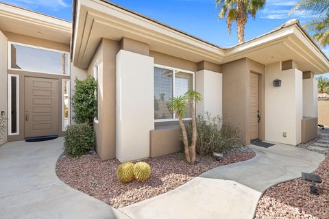 867 Arrowhead Drive, Palm Desert, CA 92211 photo 10