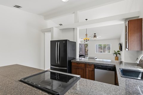 15811 Oreana Way, Palm Springs, CA 92262 photo 11
