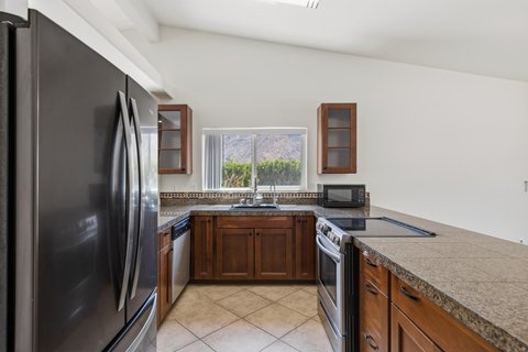 15811 Oreana Way, Palm Springs, CA 92262 photo 12