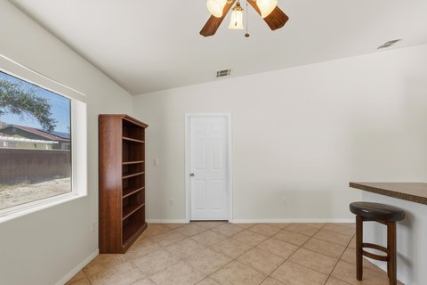 15811 Oreana Way, Palm Springs, CA 92262 photo 13