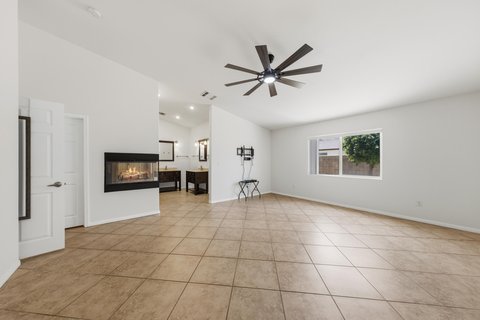 15811 Oreana Way, Palm Springs, CA 92262 photo 15