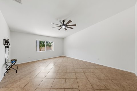 15811 Oreana Way, Palm Springs, CA 92262 photo 16
