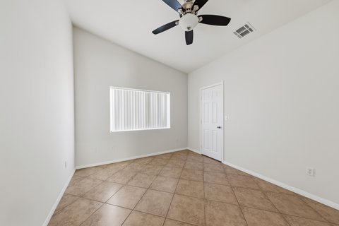 15811 Oreana Way, Palm Springs, CA 92262 photo 20