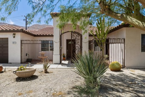 15811 Oreana Way, Palm Springs, CA 92262 photo 2