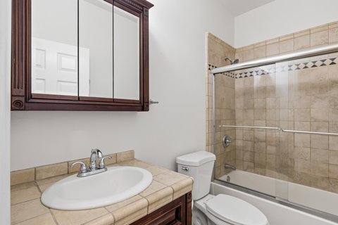 15811 Oreana Way, Palm Springs, CA 92262 photo 22