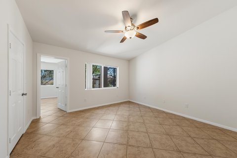 15811 Oreana Way, Palm Springs, CA 92262 photo 23