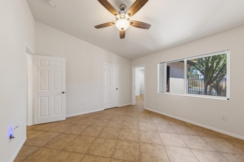 15811 Oreana Way, Palm Springs, CA 92262 photo 24