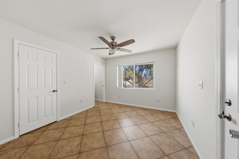 15811 Oreana Way, Palm Springs, CA 92262 photo 25