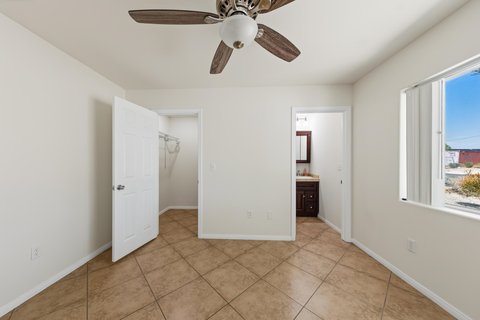 15811 Oreana Way, Palm Springs, CA 92262 photo 26