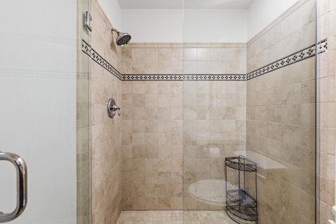 15811 Oreana Way, Palm Springs, CA 92262 photo 28
