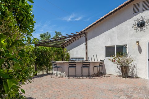 15811 Oreana Way, Palm Springs, CA 92262 photo 30