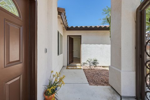 15811 Oreana Way, Palm Springs, CA 92262 photo 3