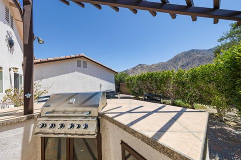 15811 Oreana Way, Palm Springs, CA 92262 photo 31