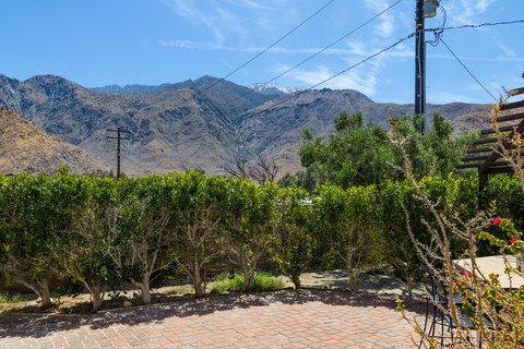 15811 Oreana Way, Palm Springs, CA 92262 photo 33
