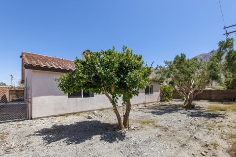 15811 Oreana Way, Palm Springs, CA 92262 photo 34
