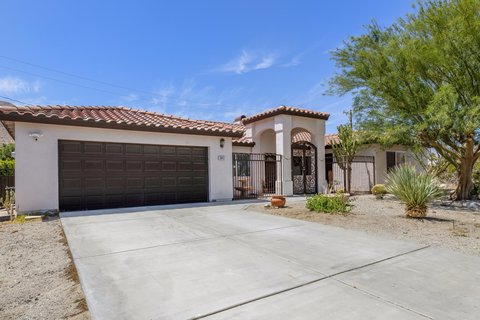 15811 Oreana Way, Palm Springs, CA 92262 photo 36