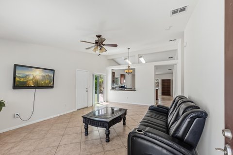 15811 Oreana Way, Palm Springs, CA 92262 photo 4