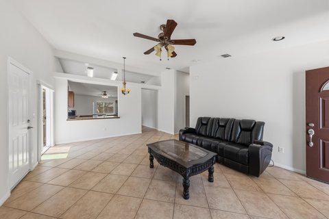 15811 Oreana Way, Palm Springs, CA 92262 photo 5