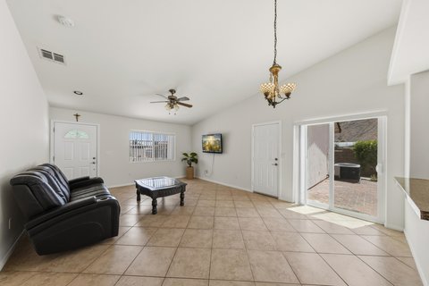 15811 Oreana Way, Palm Springs, CA 92262 photo 6