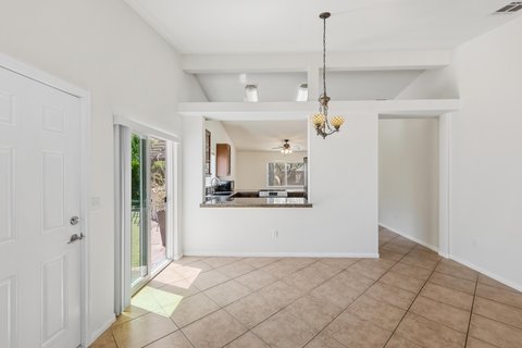 15811 Oreana Way, Palm Springs, CA 92262 photo 7