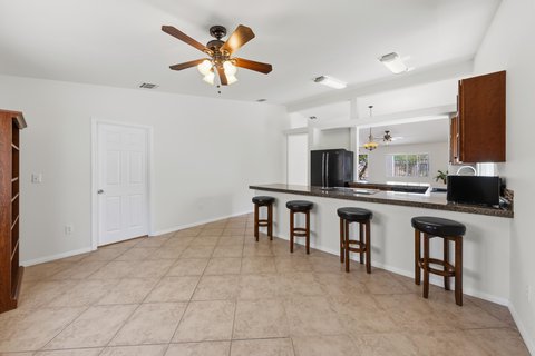 15811 Oreana Way, Palm Springs, CA 92262 photo 9