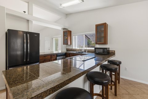 15811 Oreana Way, Palm Springs, CA 92262 photo 10