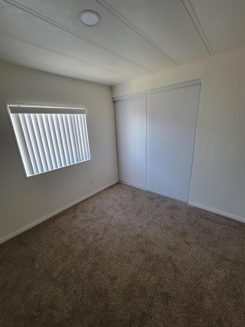 Palm Springs Home photo 3