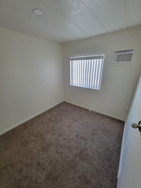Palm Springs Home photo 4