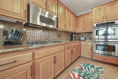 3 Clear Lake Drive, Rancho Mirage, CA 92270 photo 12