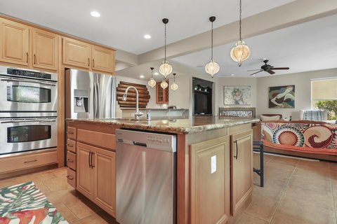3 Clear Lake Drive, Rancho Mirage, CA 92270 photo 13