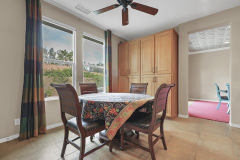 3 Clear Lake Drive, Rancho Mirage, CA 92270 photo 14