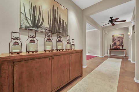 3 Clear Lake Drive, Rancho Mirage, CA 92270 photo 18