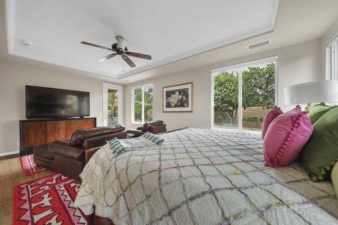 3 Clear Lake Drive, Rancho Mirage, CA 92270 photo 20