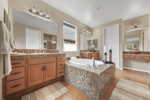 3 Clear Lake Drive, Rancho Mirage, CA 92270 photo 21