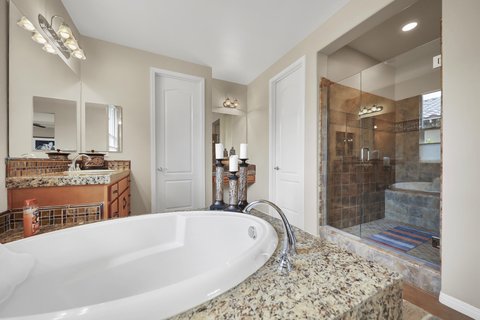 3 Clear Lake Drive, Rancho Mirage, CA 92270 photo 24