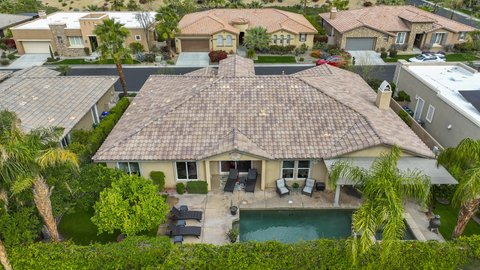 3 Clear Lake Drive, Rancho Mirage, CA 92270 photo 30