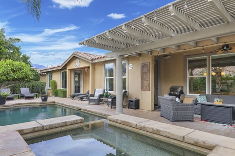 3 Clear Lake Drive, Rancho Mirage, CA 92270 photo 31