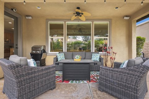 3 Clear Lake Drive, Rancho Mirage, CA 92270 photo 32