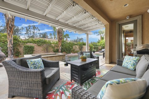 3 Clear Lake Drive, Rancho Mirage, CA 92270 photo 33